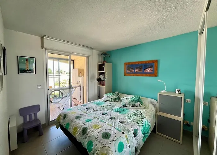 Villa Maison Vue *